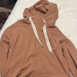 aerie hoodie